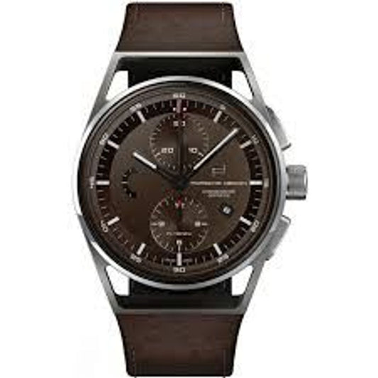 Porsche Design - 1919 Chronotimer Flyback | Special Edition